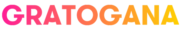 GratoGana